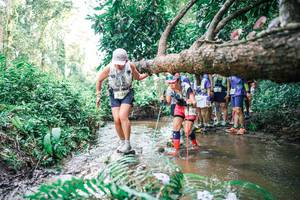 BIB: 
                            <button type="button" onclick="openModal(25475037)" class="btn btn-primary btn-sm float-right btn-popup" data-toggle="modal" data-target=".modal-high-quality">
                        <i class="fas fa-shopping-cart"></i> Add to Cart
                    </button>
                                            <button type="button" onclick="isThisMe(25475037, true)" class="btn btn-success btn-sm float-right btn-popup btn-isme hidden" data-toggle="tooltip" data-placement="bottom" title="นี่คือรูปของคุณใช่ไหม คลิกที่นี่เพื่อเอาเข้าอัลบั้ม">
                        <i class="fas fa-plus"></i> Add to album
                    </button>
                    <button type="button" onclick="isThisMe(25475037, false)" class="btn btn-warning btn-sm float-right btn-popup btn-isnotme hidden">
                        <i class="fas fa-ban"></i> Remove from album
                    </button>